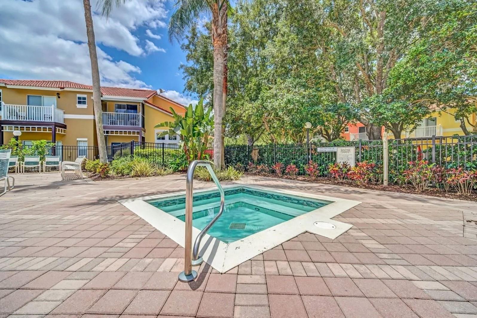 Image 61 of 64 For 2752 Lido Key Drive