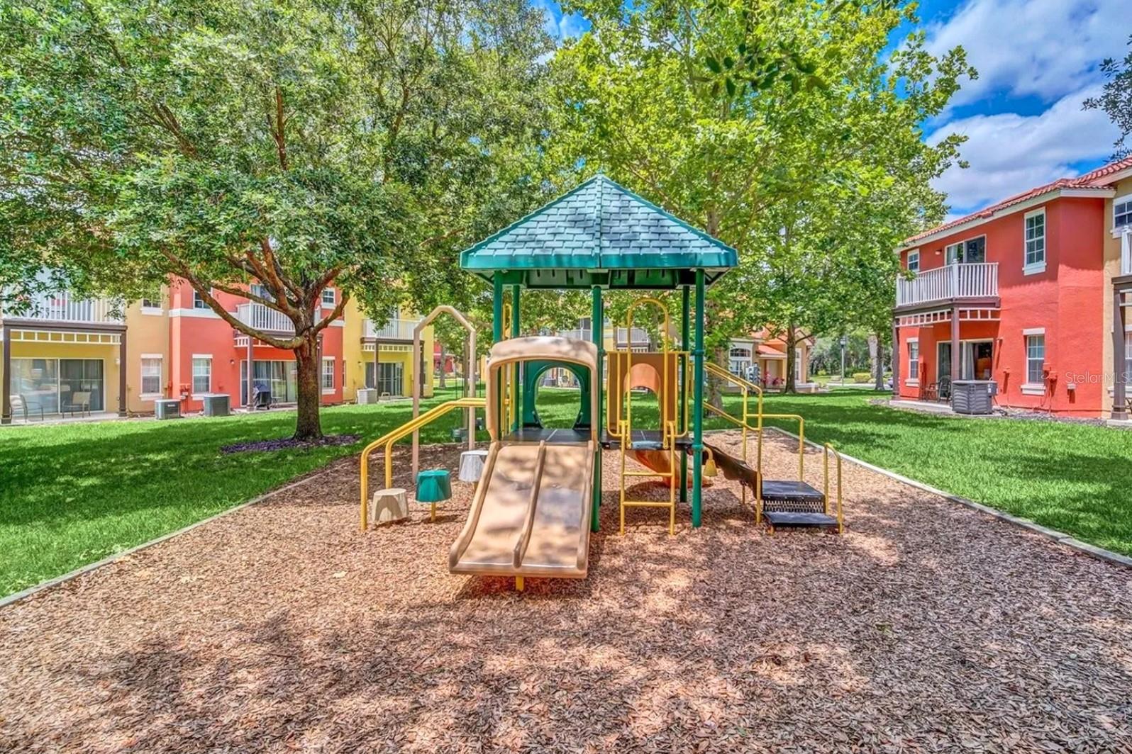 Image 62 of 64 For 2752 Lido Key Drive