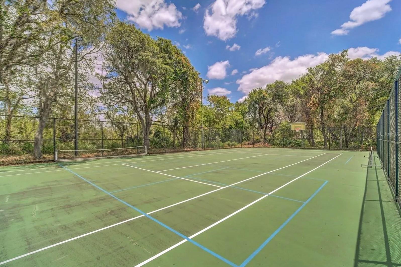 Image 63 of 64 For 2752 Lido Key Drive