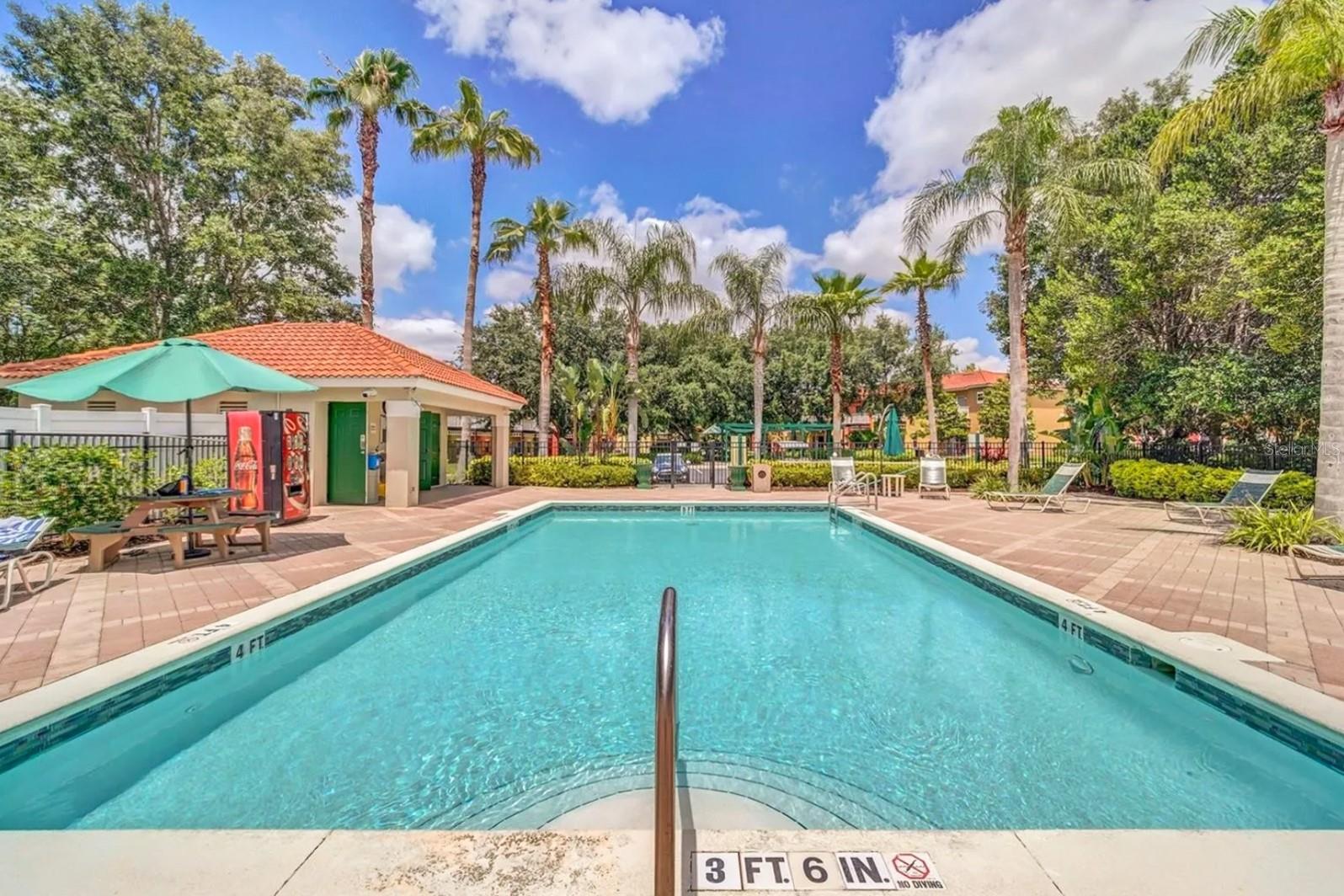 Image 64 of 64 For 2752 Lido Key Drive