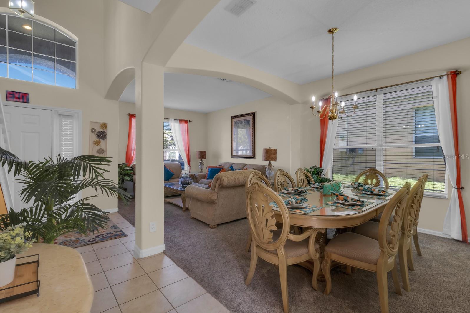 Image 8 of 64 For 2752 Lido Key Drive