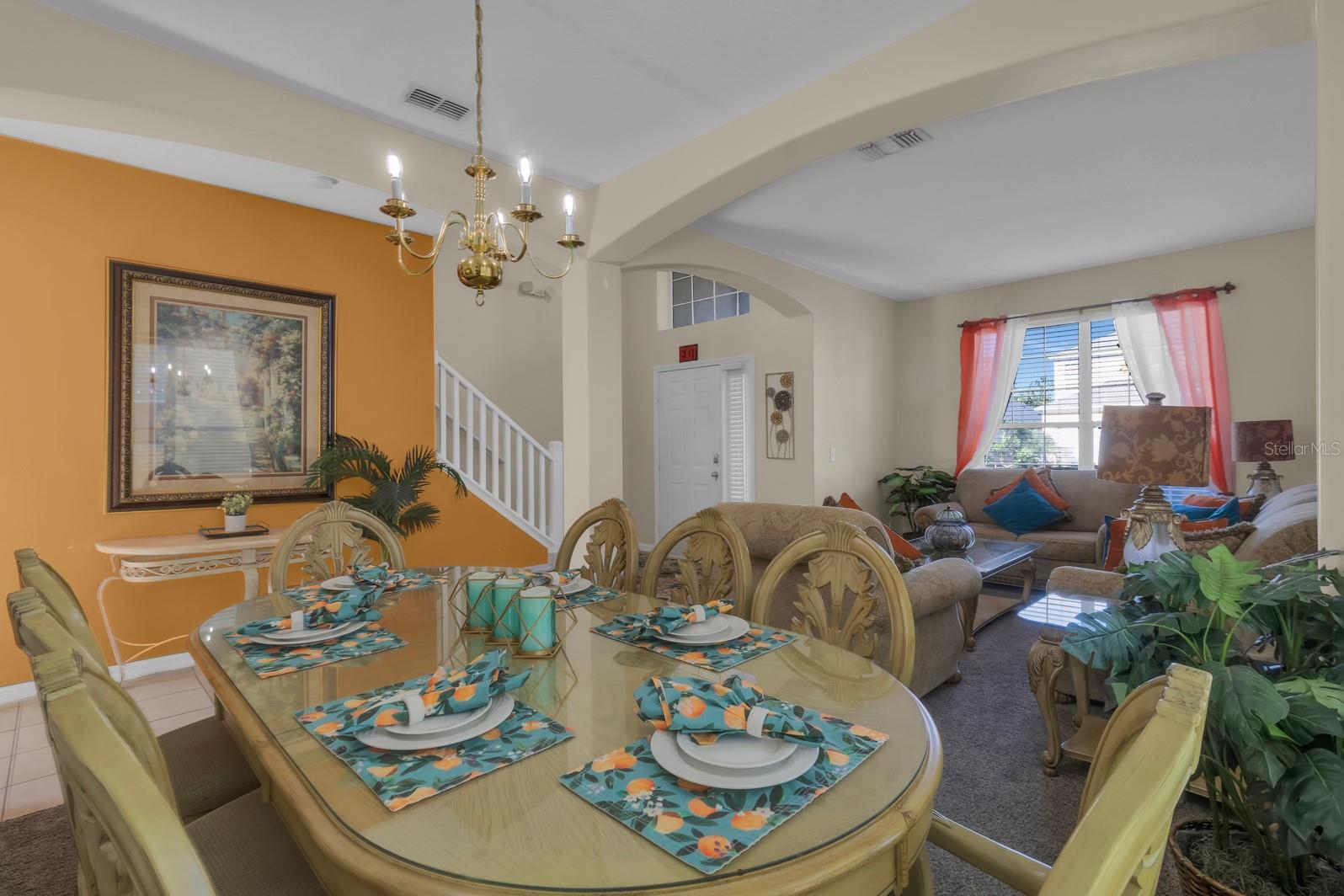 Image 9 of 64 For 2752 Lido Key Drive