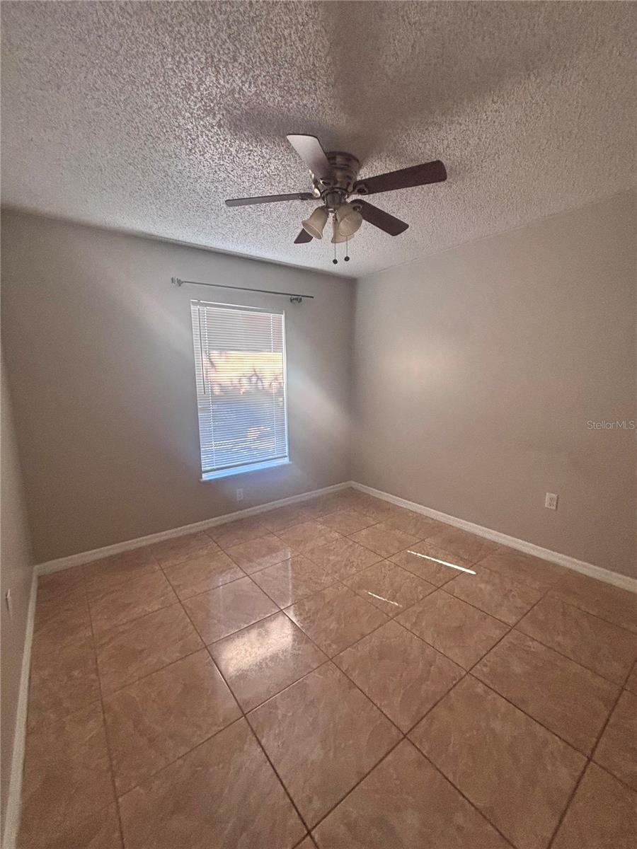 Image 10 of 26 For 977 Alsace Drive