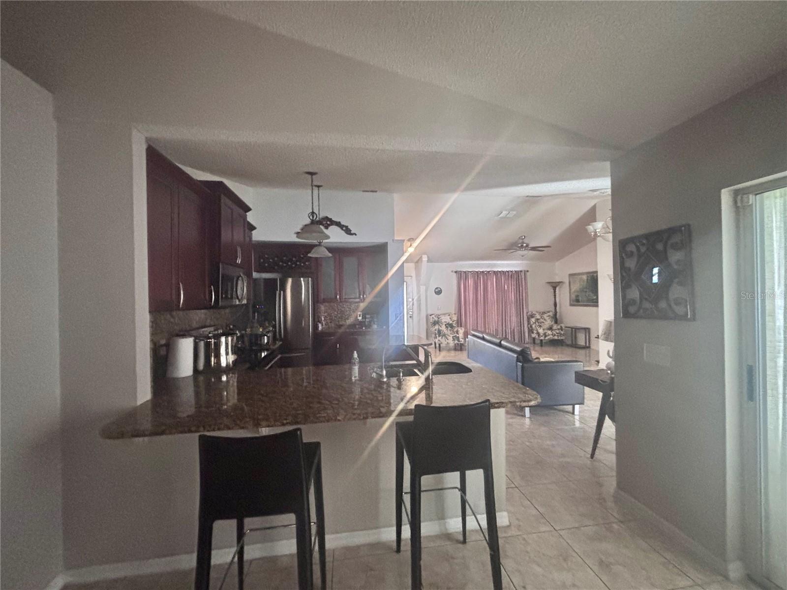 Image 12 of 26 For 977 Alsace Drive