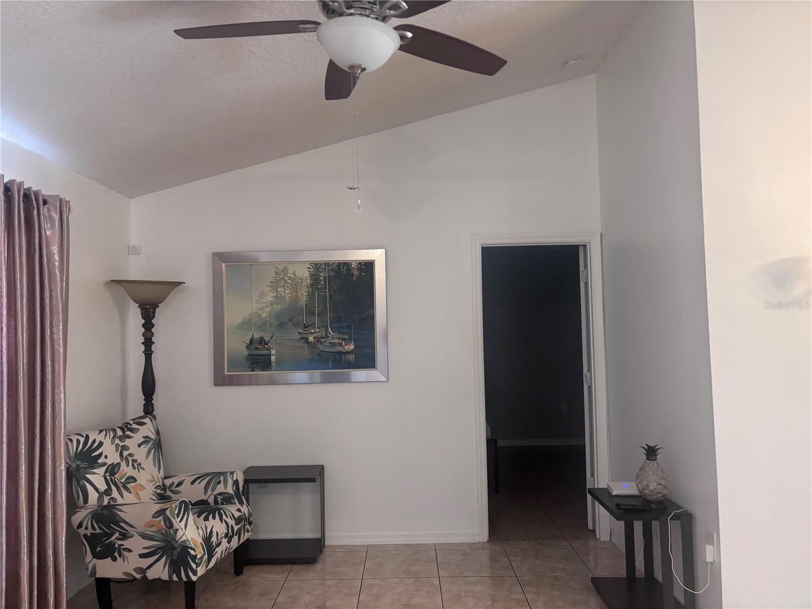 Image 17 of 26 For 977 Alsace Drive