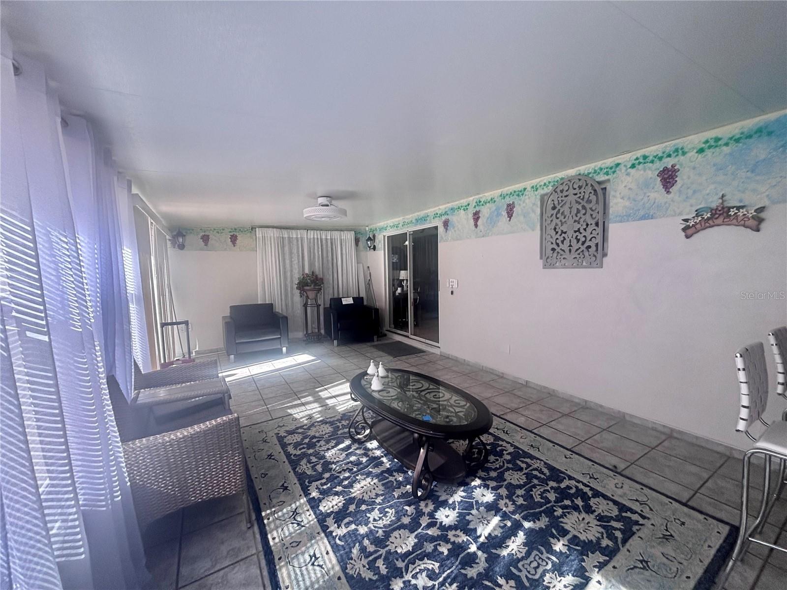 Image 19 of 26 For 977 Alsace Drive