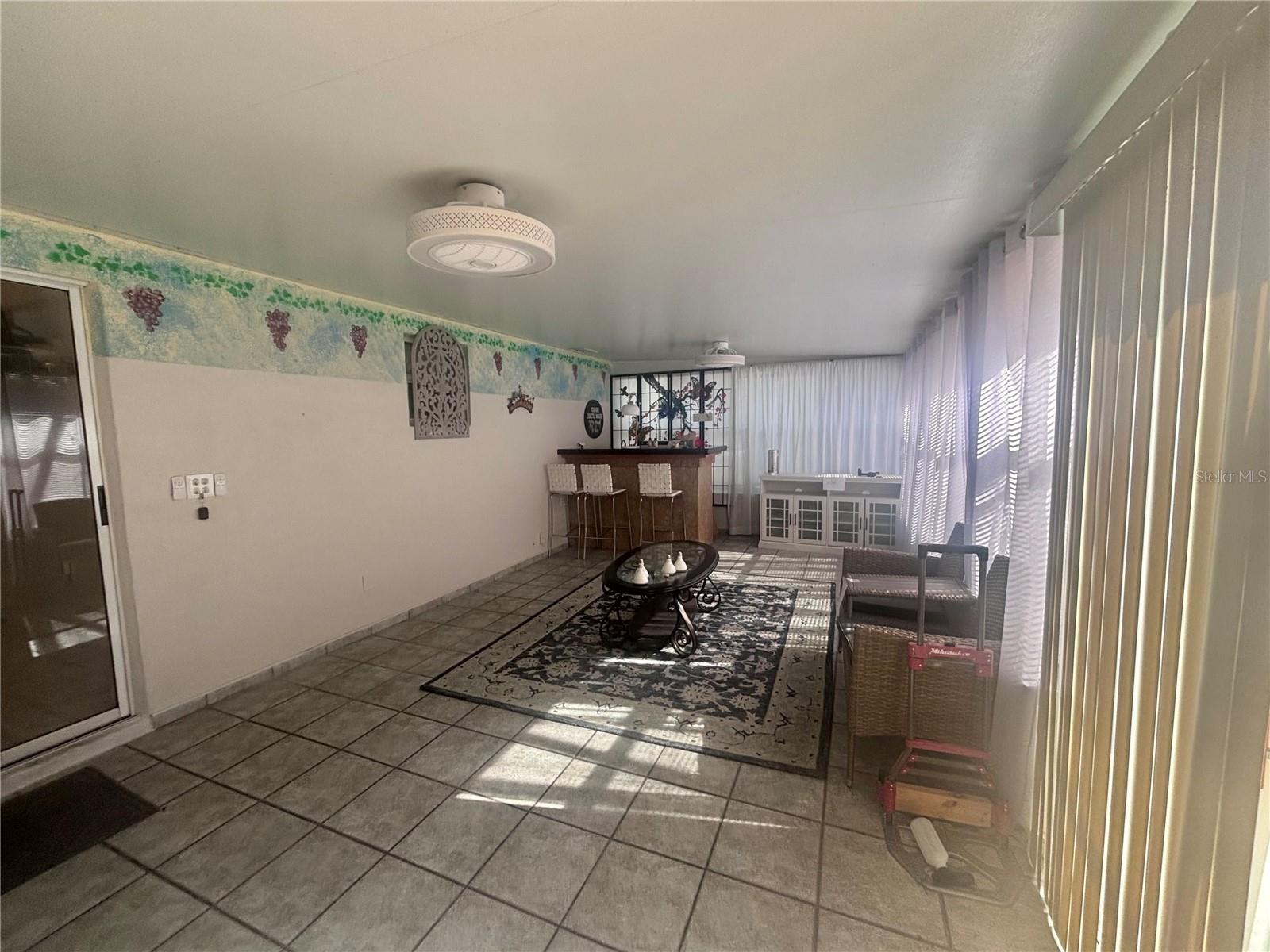 Image 20 of 26 For 977 Alsace Drive