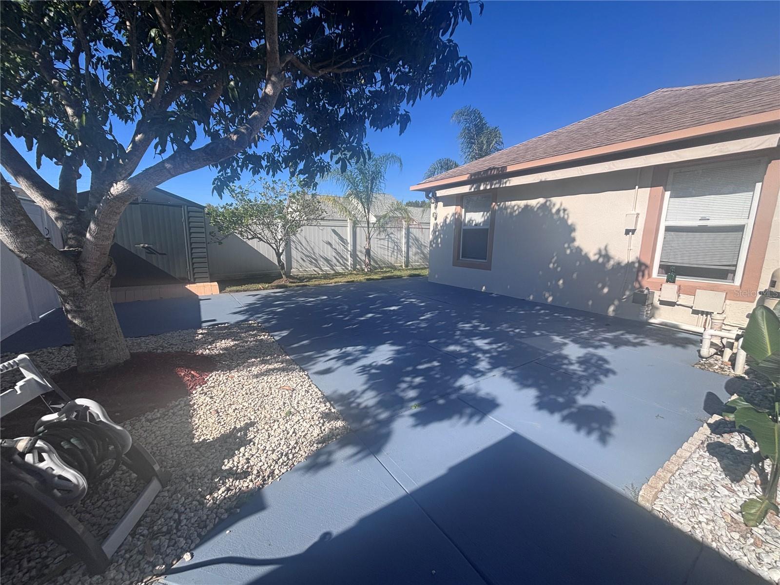 Image 23 of 26 For 977 Alsace Drive