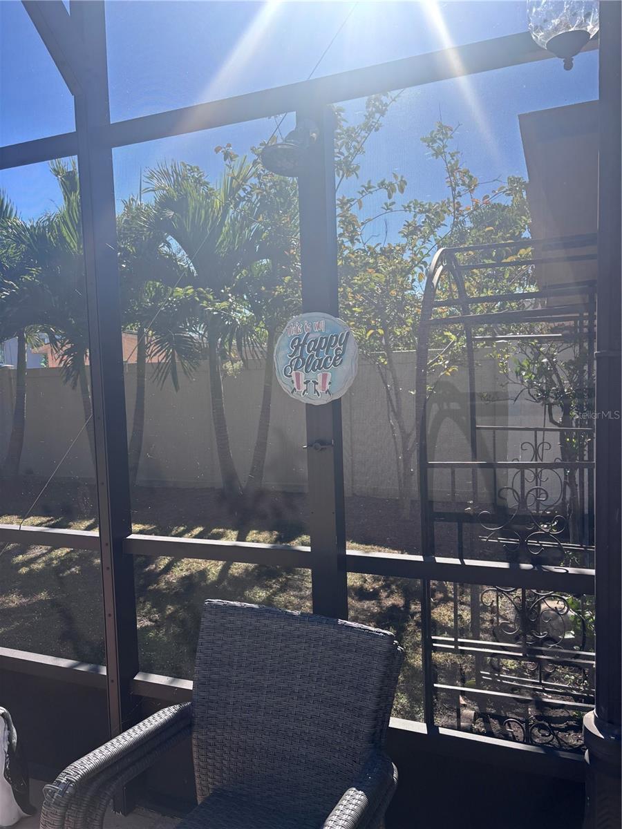 Image 24 of 26 For 977 Alsace Drive