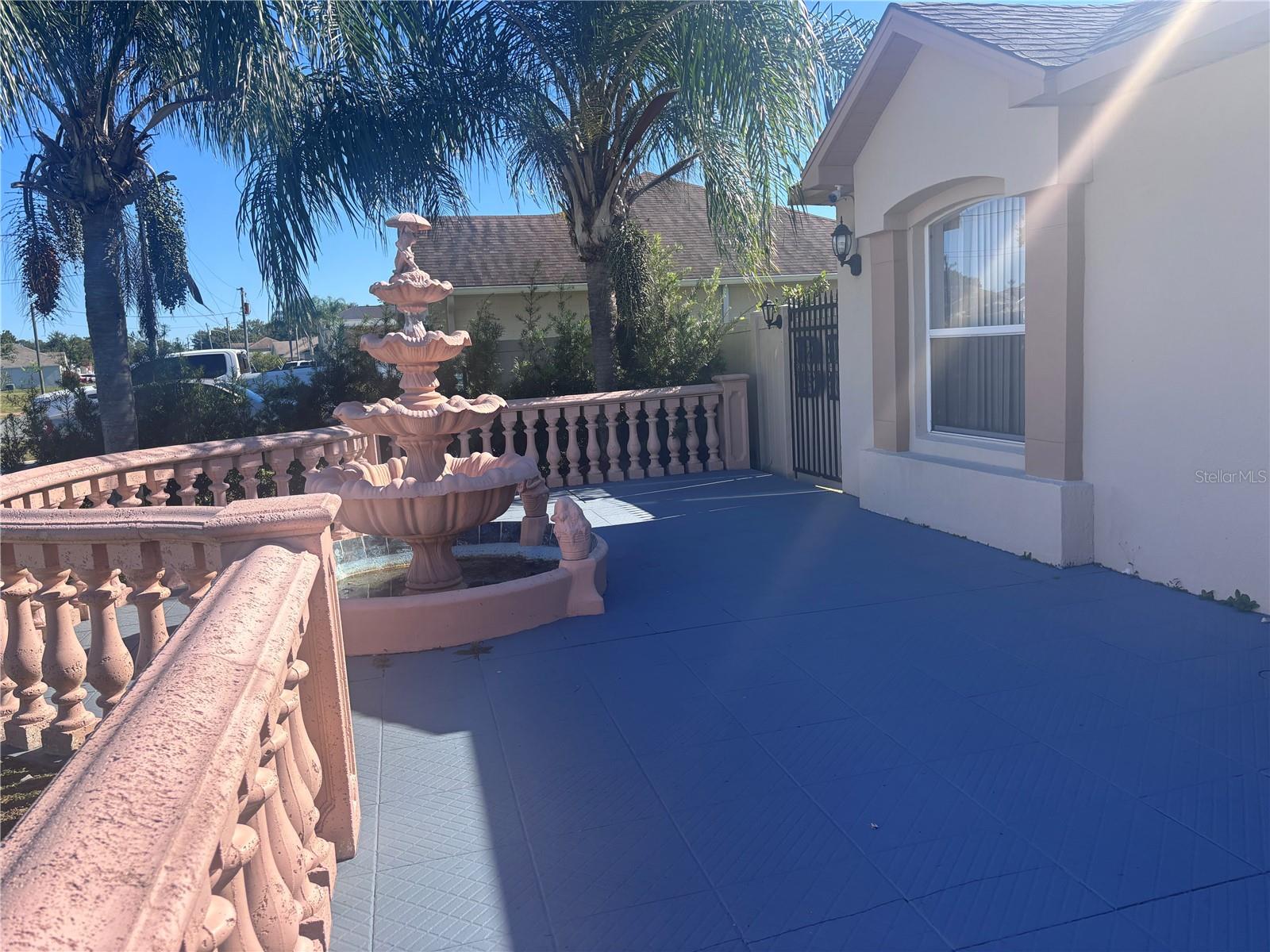 Image 3 of 26 For 977 Alsace Drive