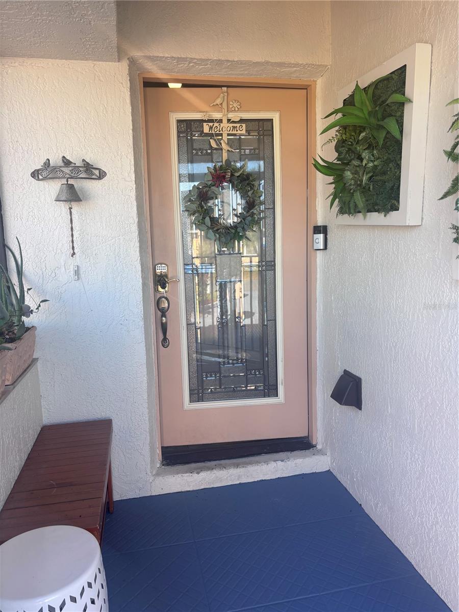 Image 4 of 26 For 977 Alsace Drive