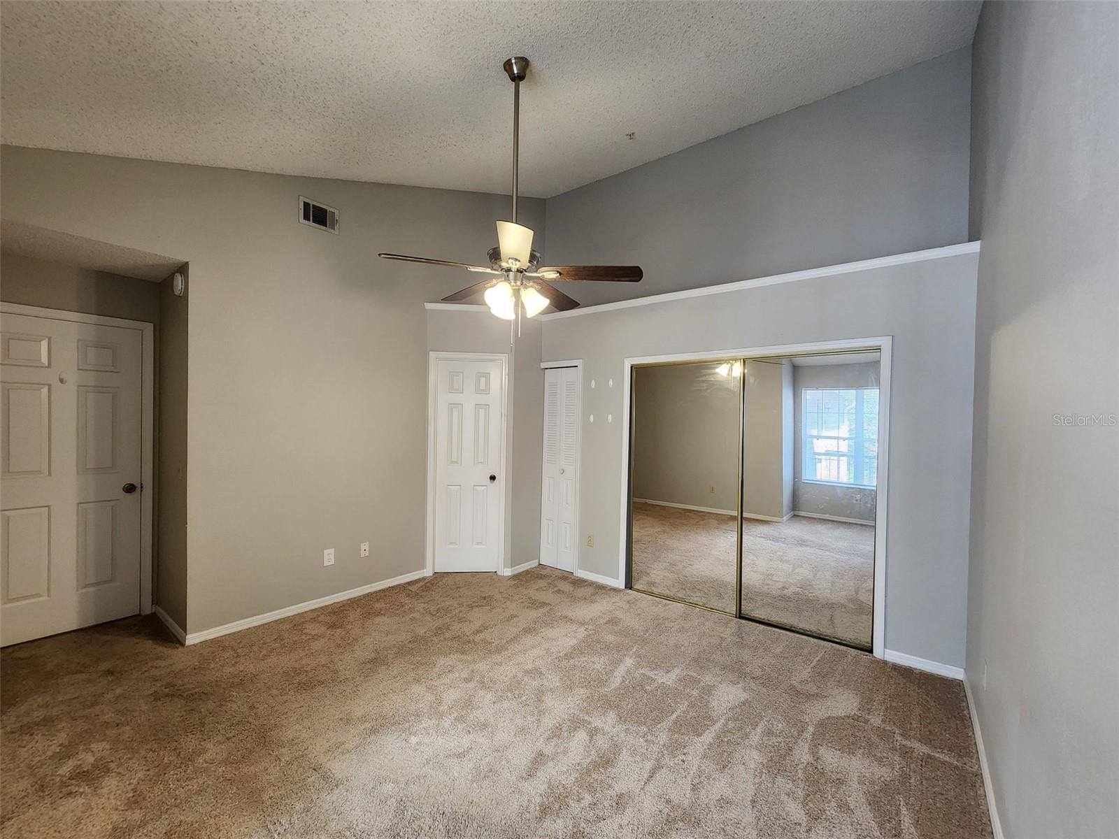 Image 15 of 23 For 995 Northern Dancer Way 205