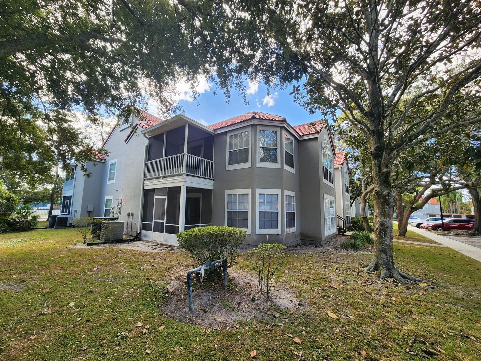 Image 2 of 23 For 995 Northern Dancer Way 205