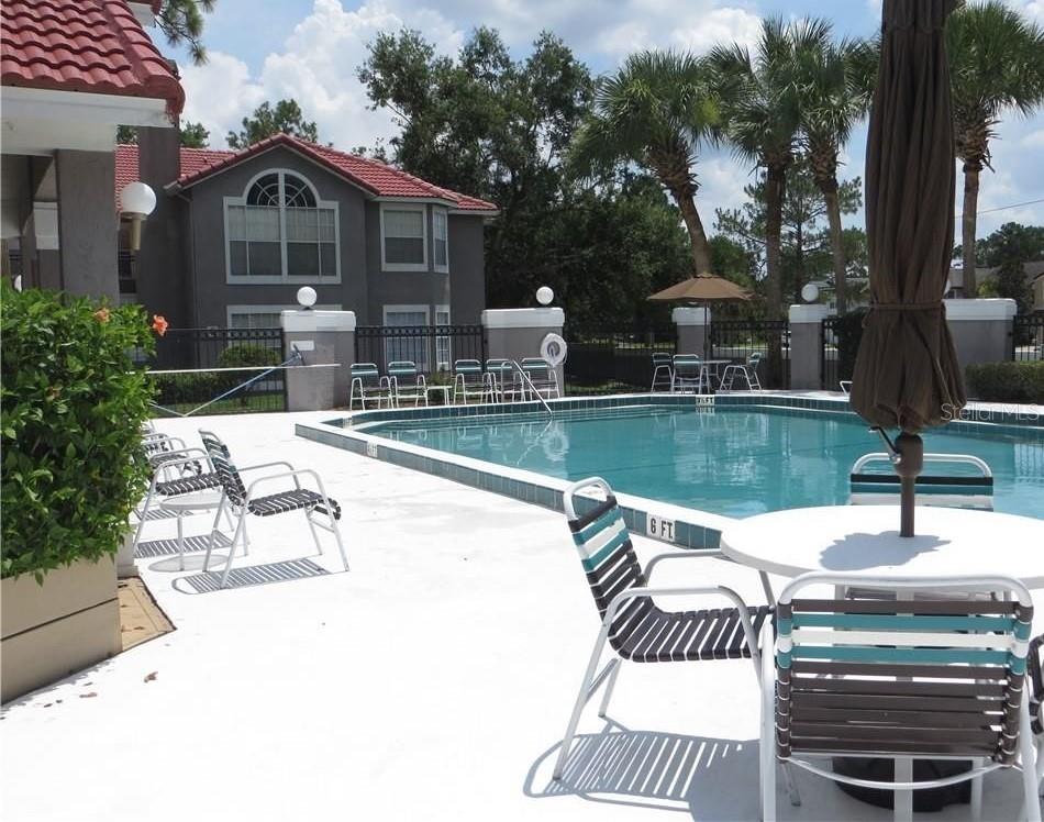 Image 22 of 23 For 995 Northern Dancer Way 205