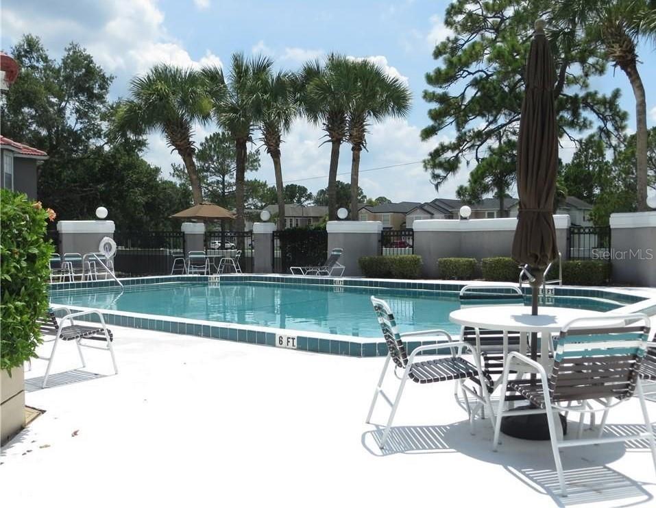 Image 23 of 23 For 995 Northern Dancer Way 205