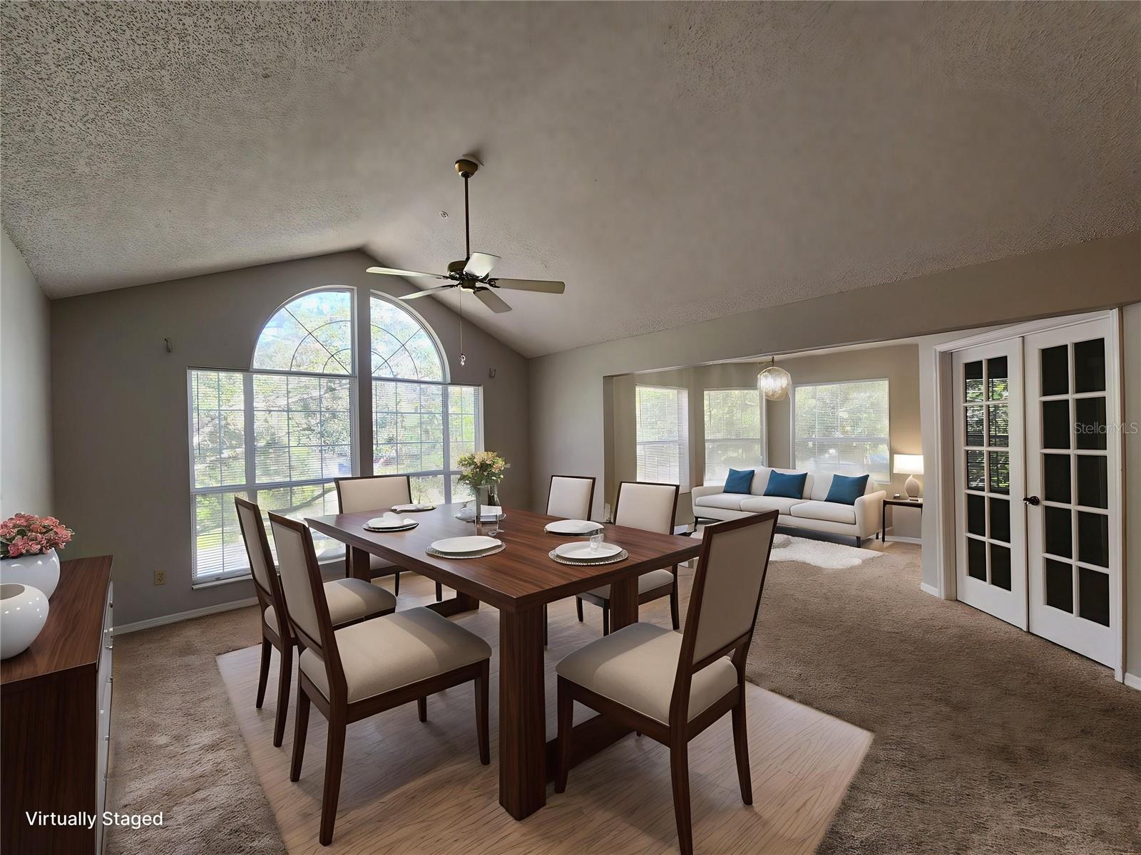 Image 3 of 23 For 995 Northern Dancer Way 205