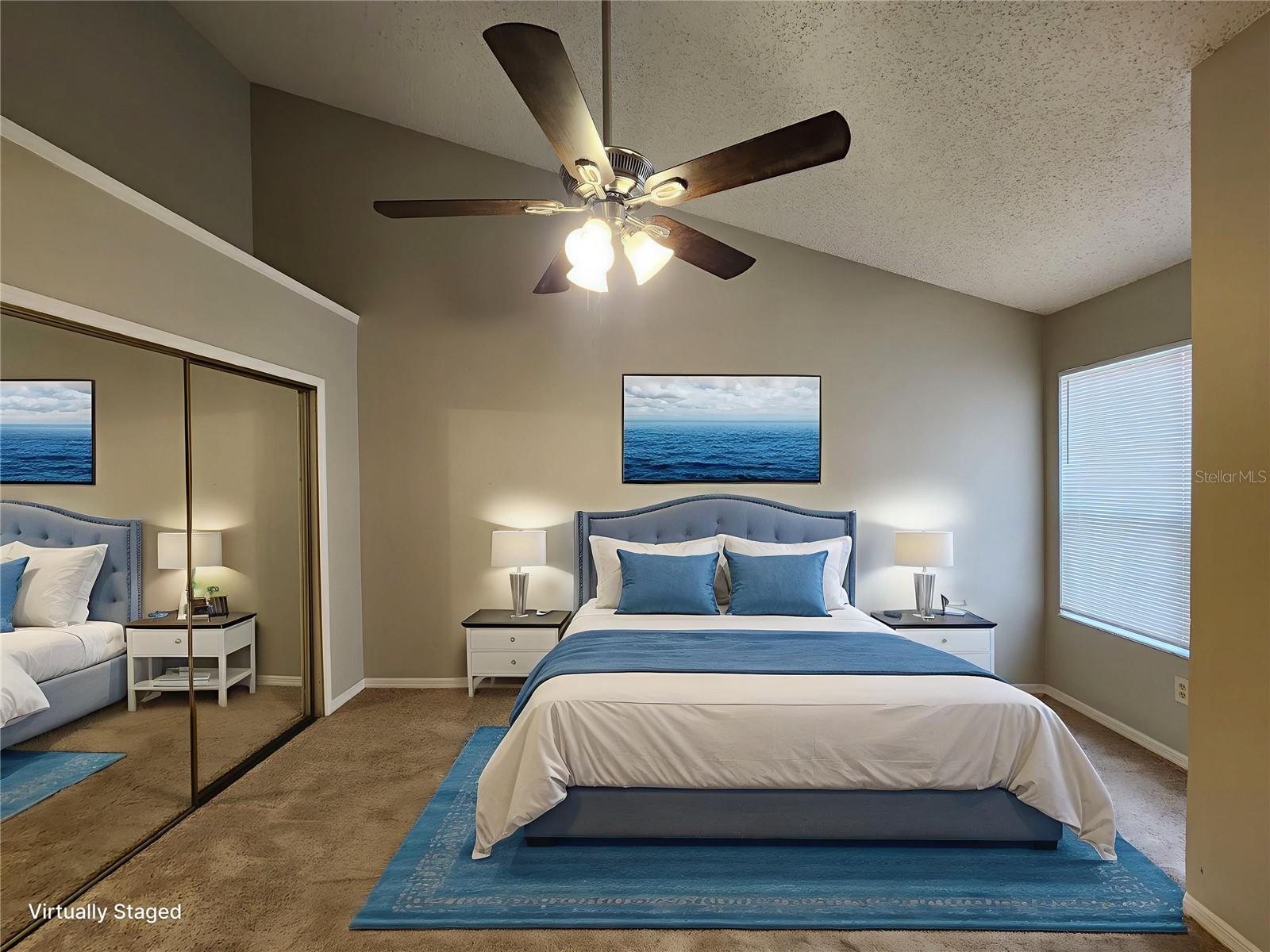 Image 5 of 23 For 995 Northern Dancer Way 205