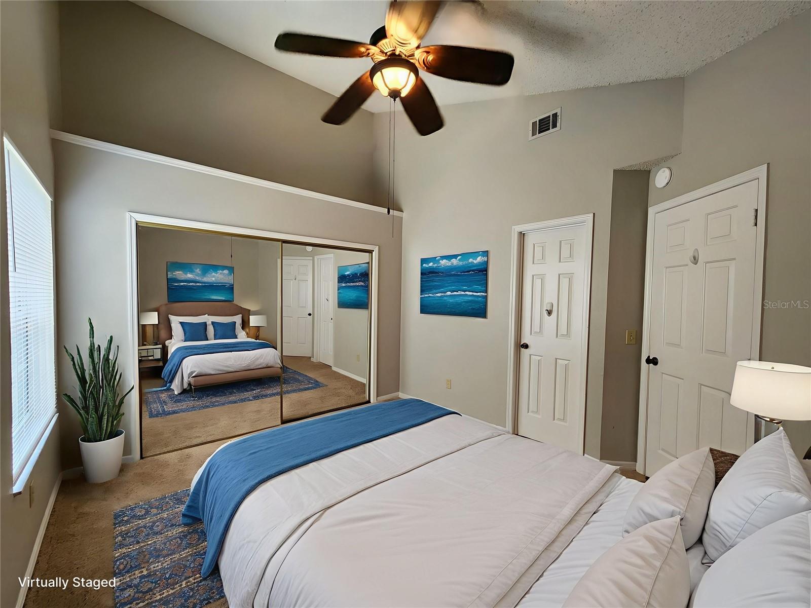 Image 7 of 23 For 995 Northern Dancer Way 205