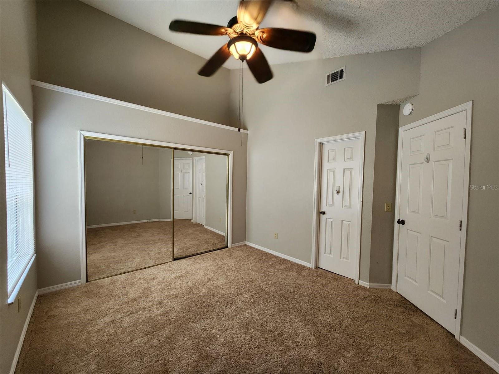 Image 8 of 23 For 995 Northern Dancer Way 205