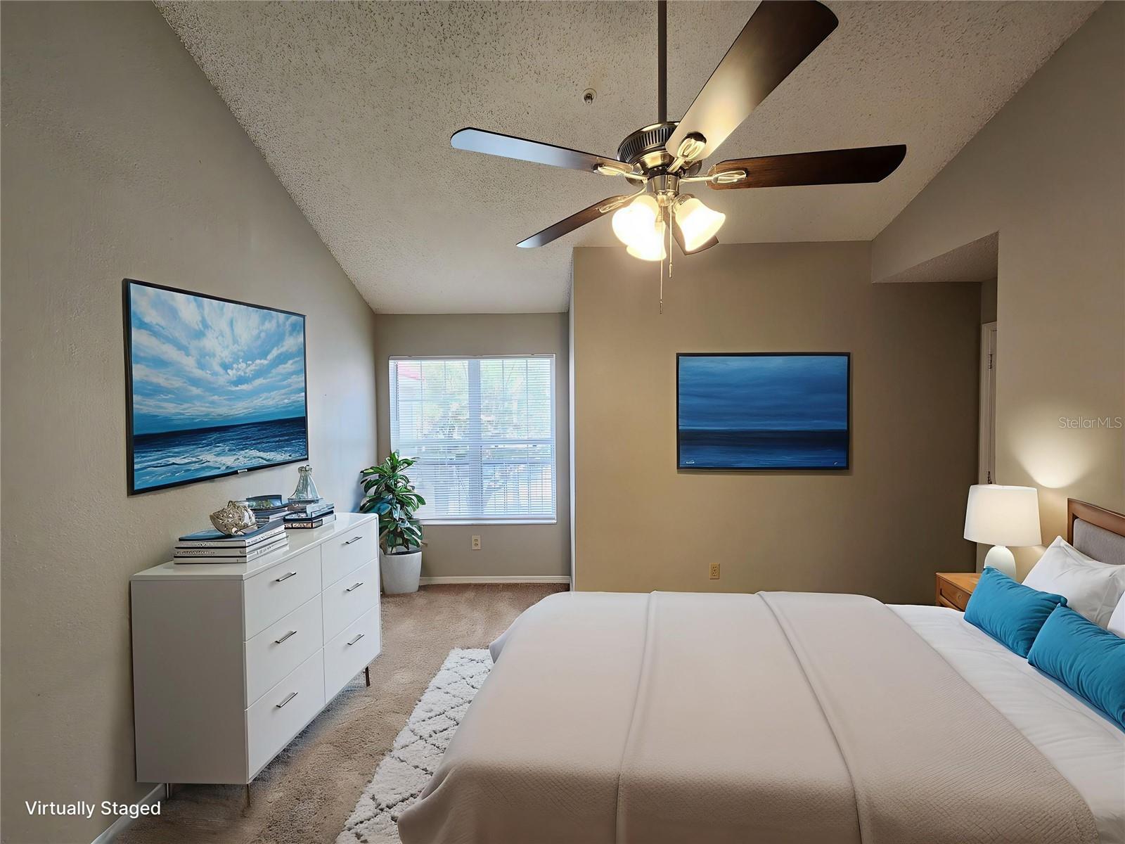 Image 9 of 23 For 995 Northern Dancer Way 205