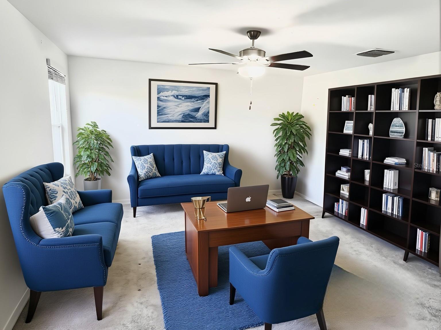 Image 10 of 15 For 2207 Teneroc Trail