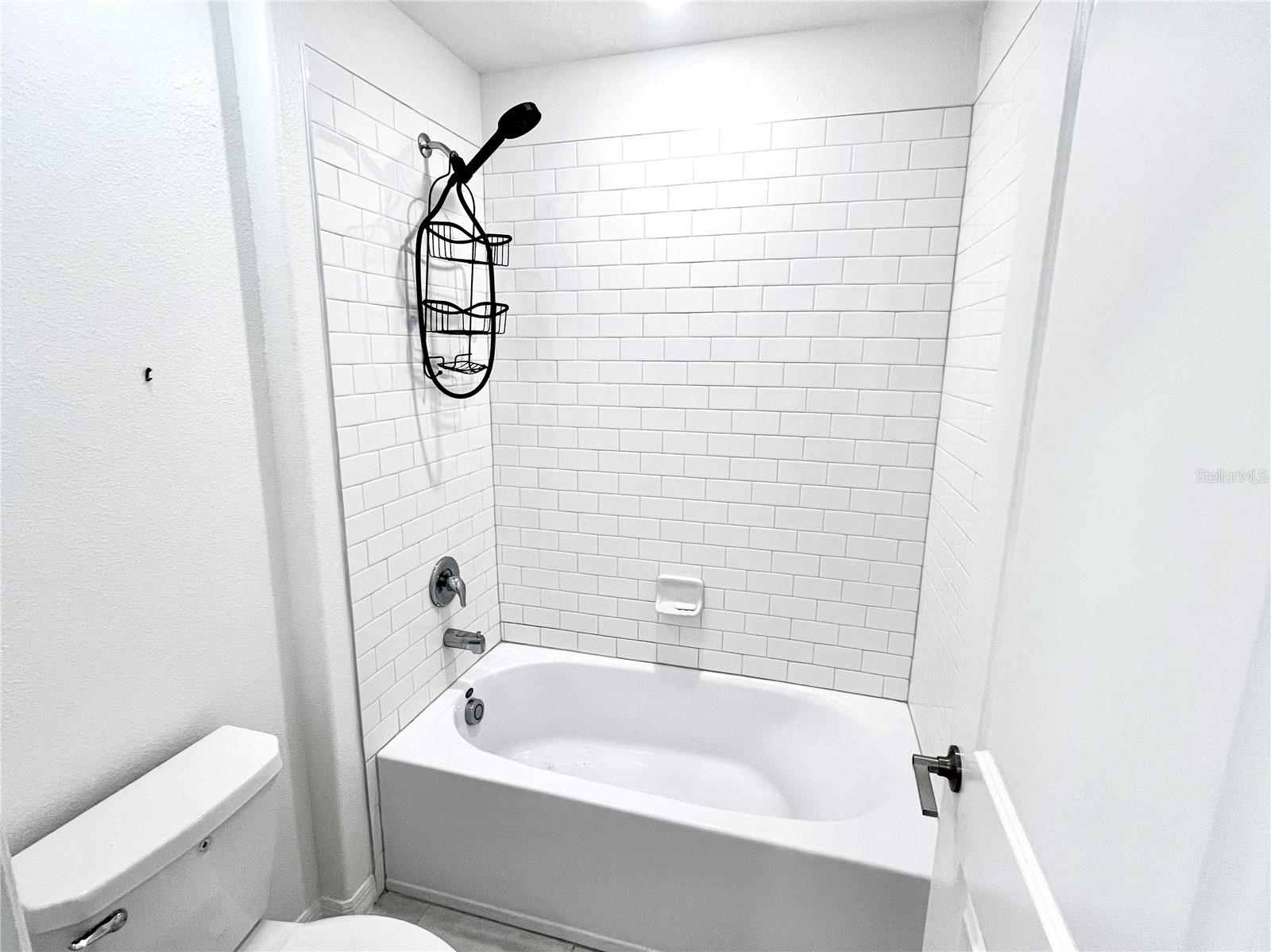 Image 11 of 15 For 2207 Teneroc Trail