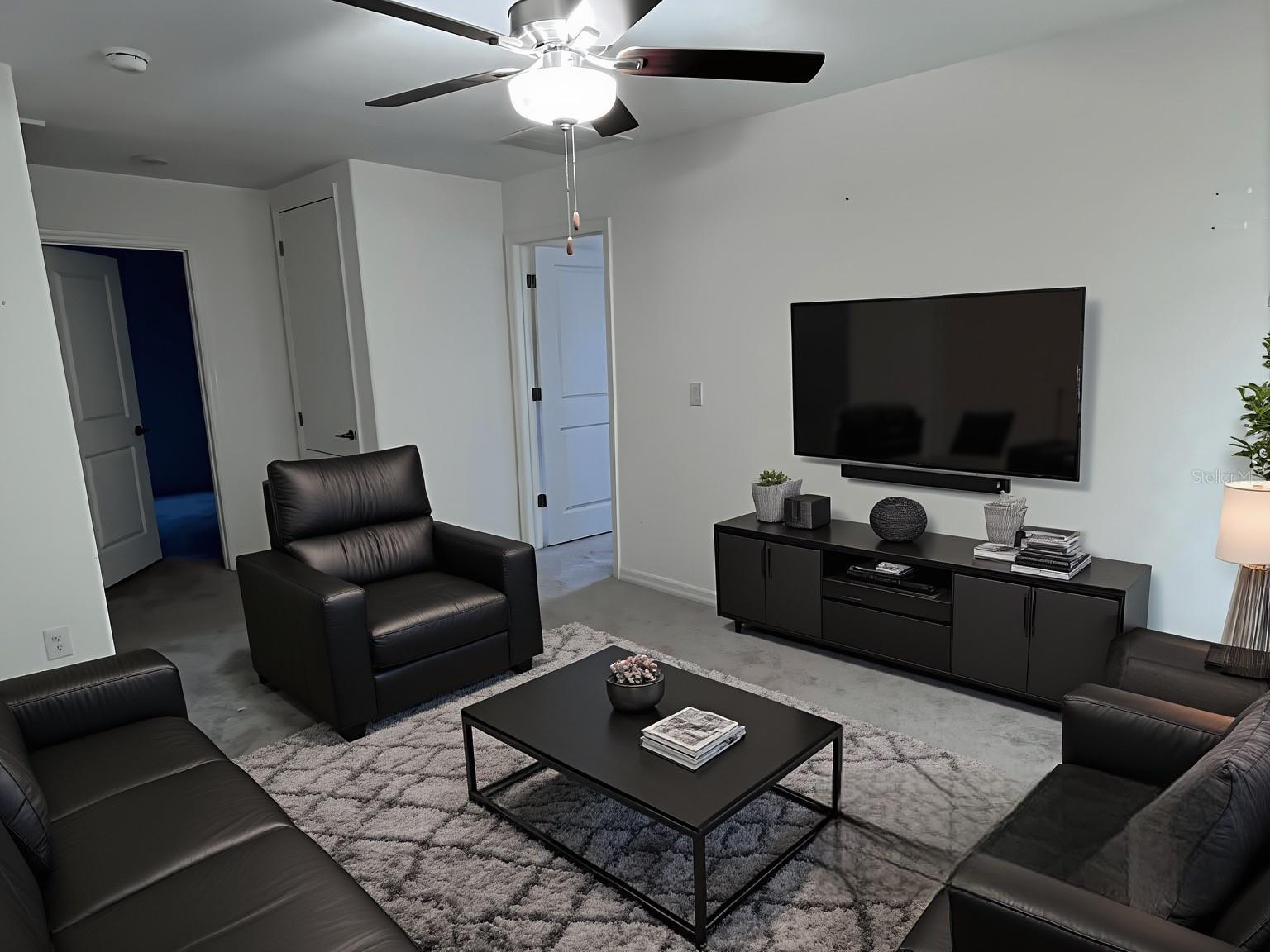 Image 13 of 15 For 2207 Teneroc Trail