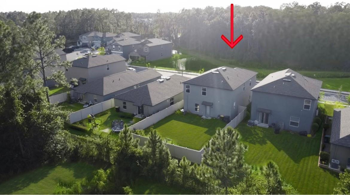 Image 14 of 15 For 2207 Teneroc Trail