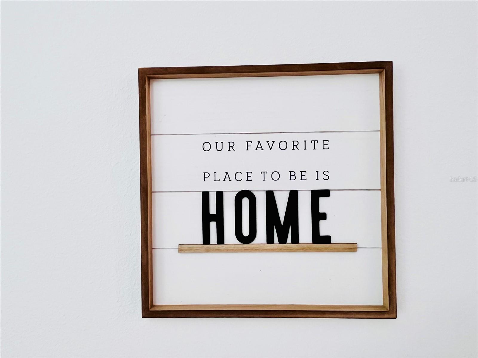 Image 15 of 15 For 2207 Teneroc Trail