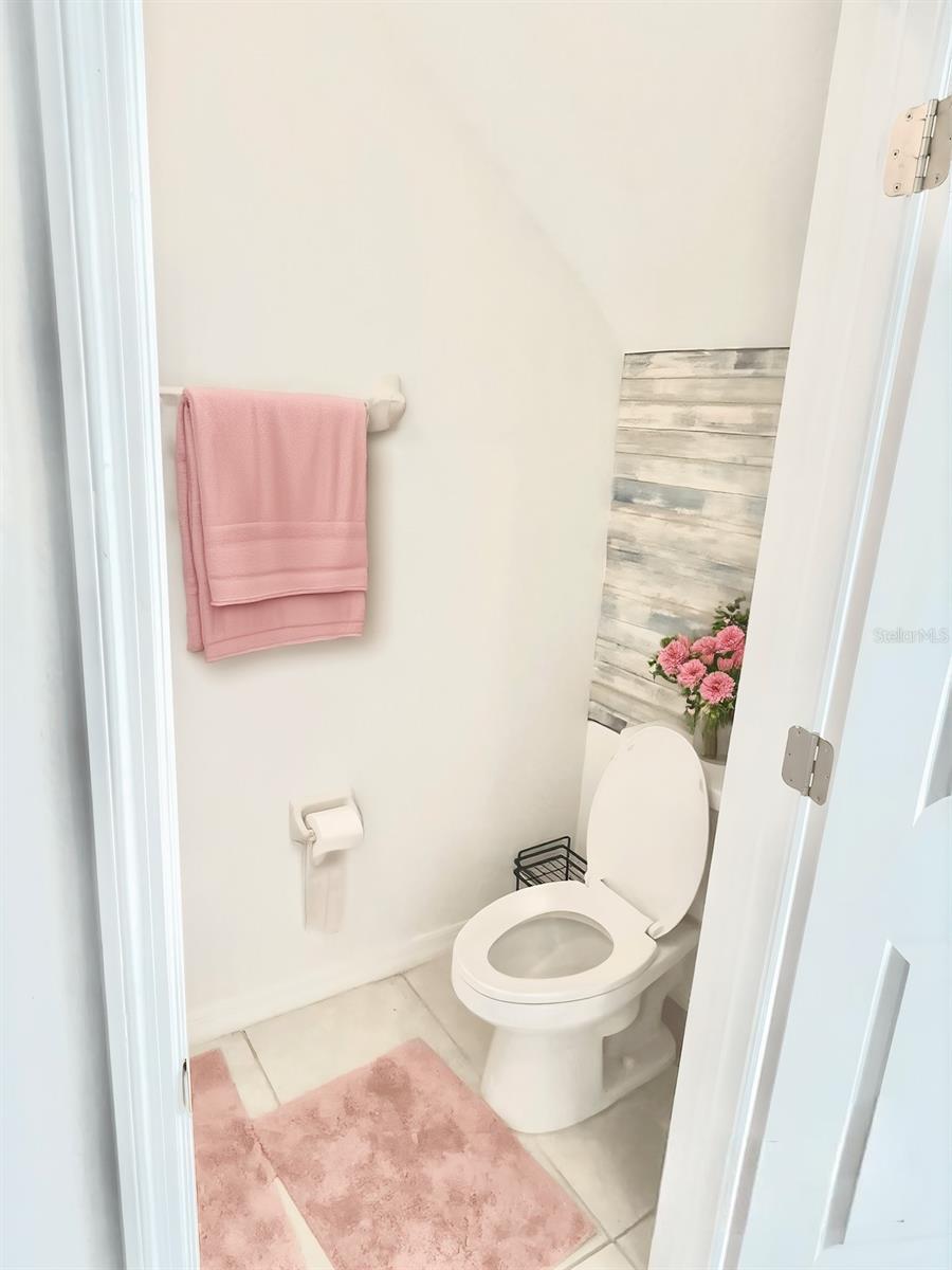 Image 3 of 15 For 2207 Teneroc Trail