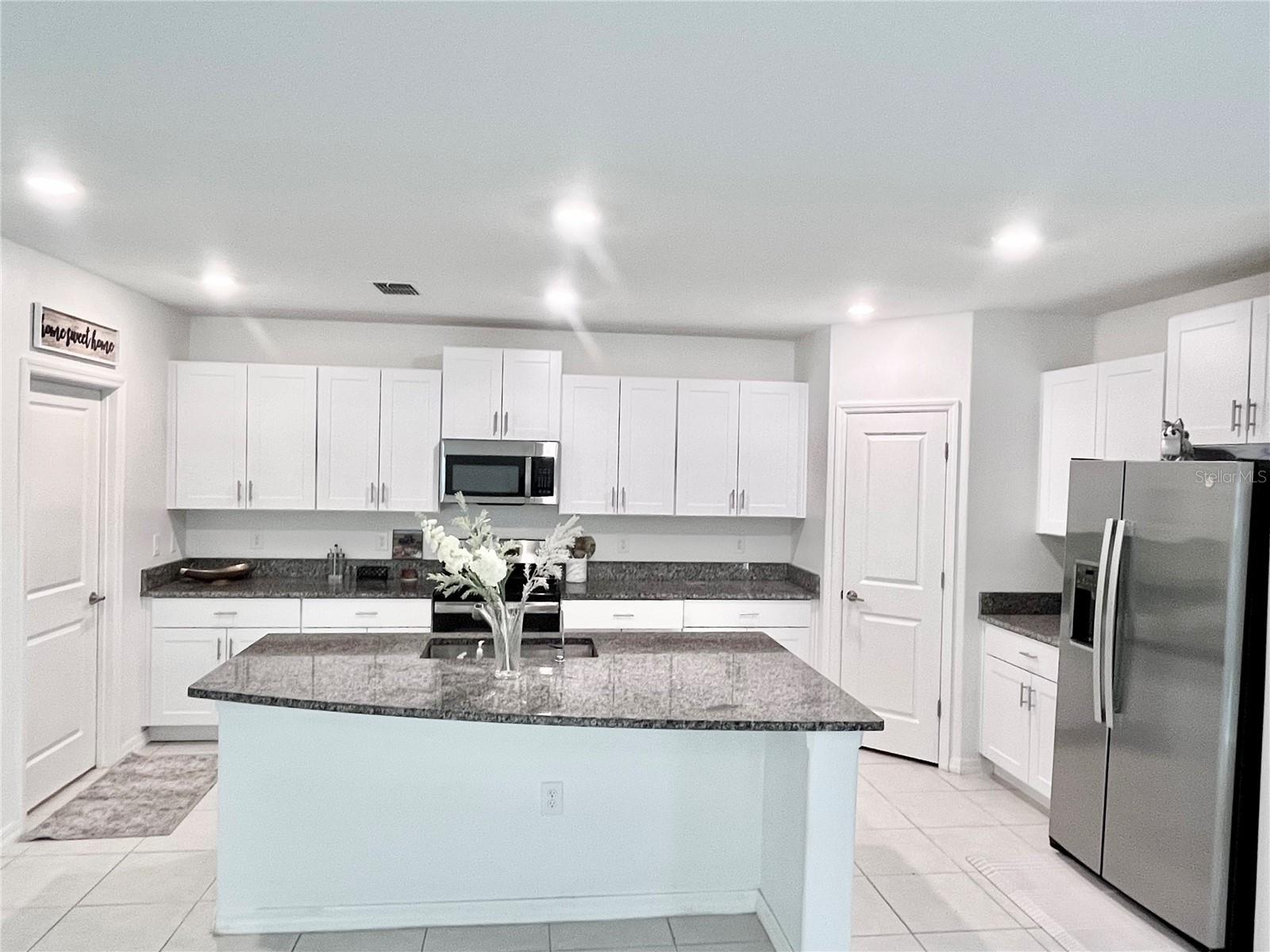 Image 5 of 15 For 2207 Teneroc Trail