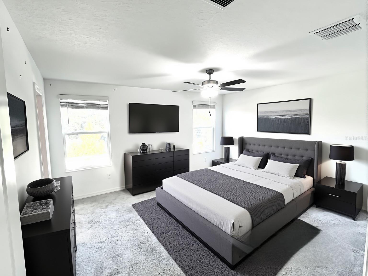 Image 6 of 15 For 2207 Teneroc Trail