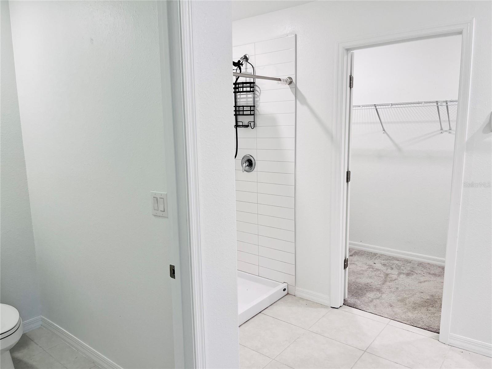 Image 7 of 15 For 2207 Teneroc Trail