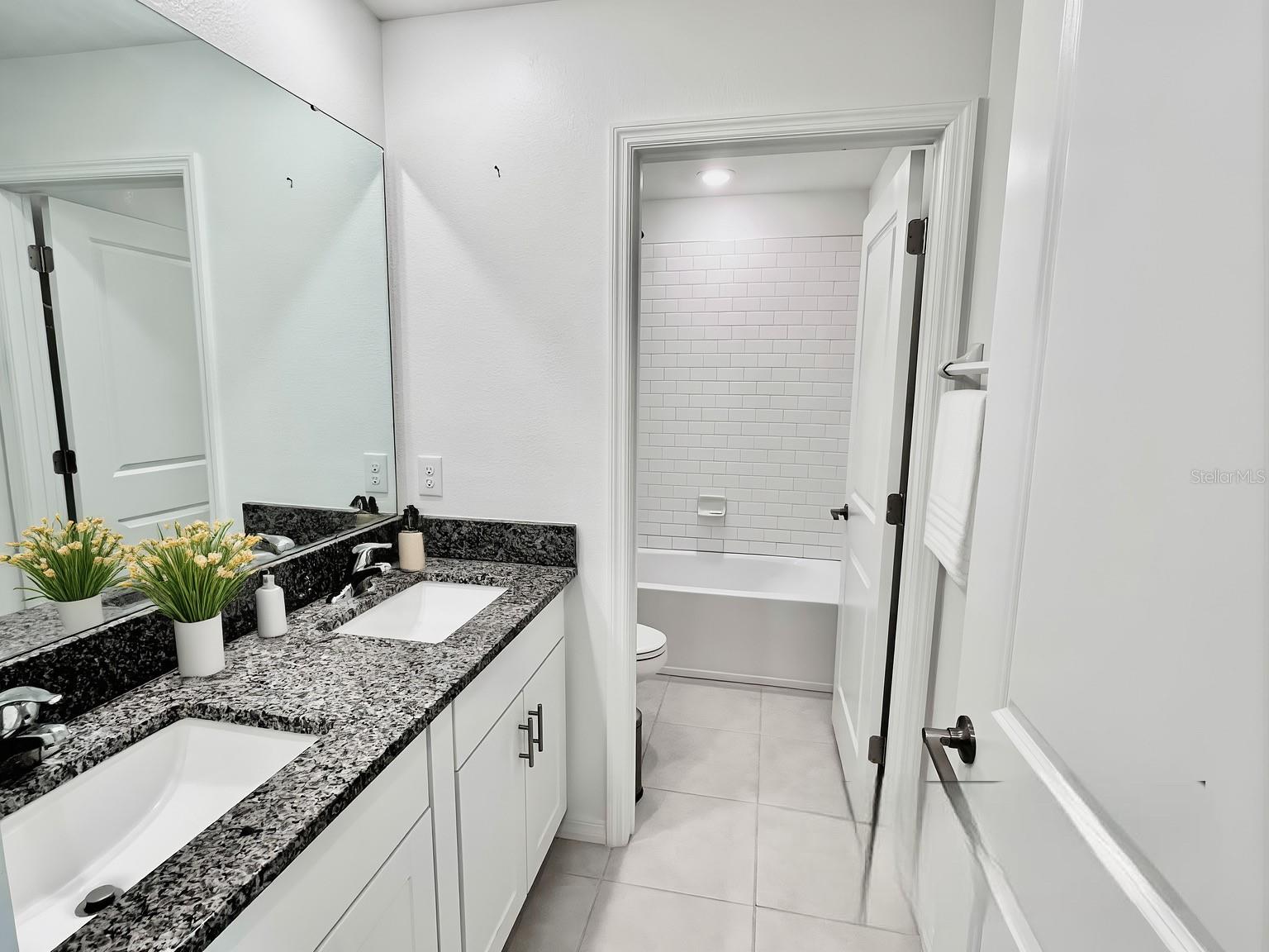 Image 8 of 15 For 2207 Teneroc Trail