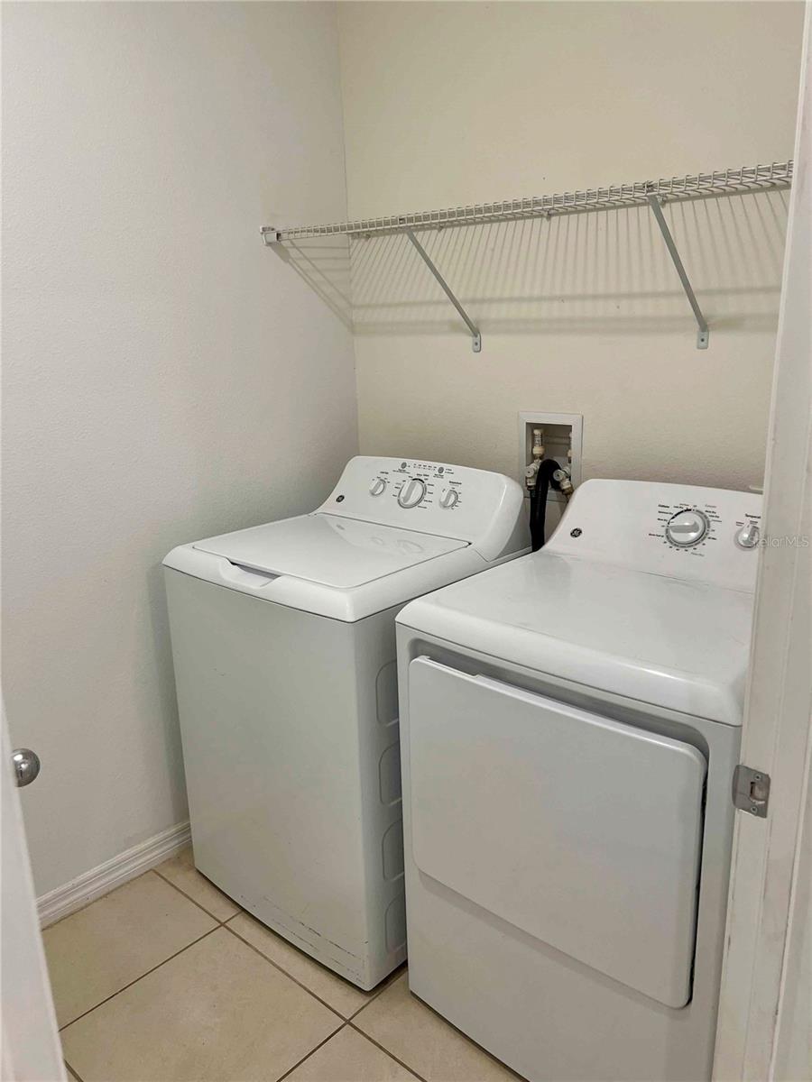 Image 10 of 20 For 3680 Yacobian Place