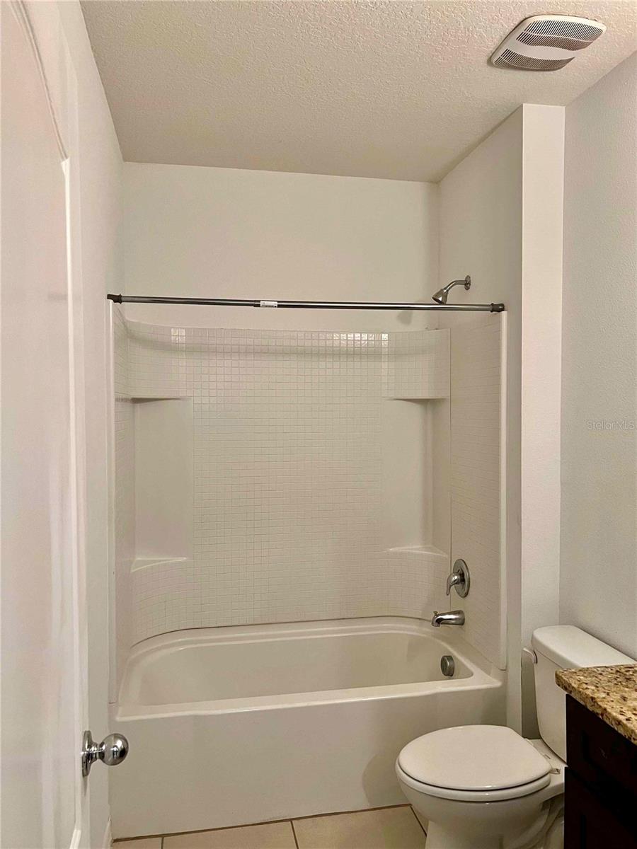 Image 11 of 20 For 3680 Yacobian Place