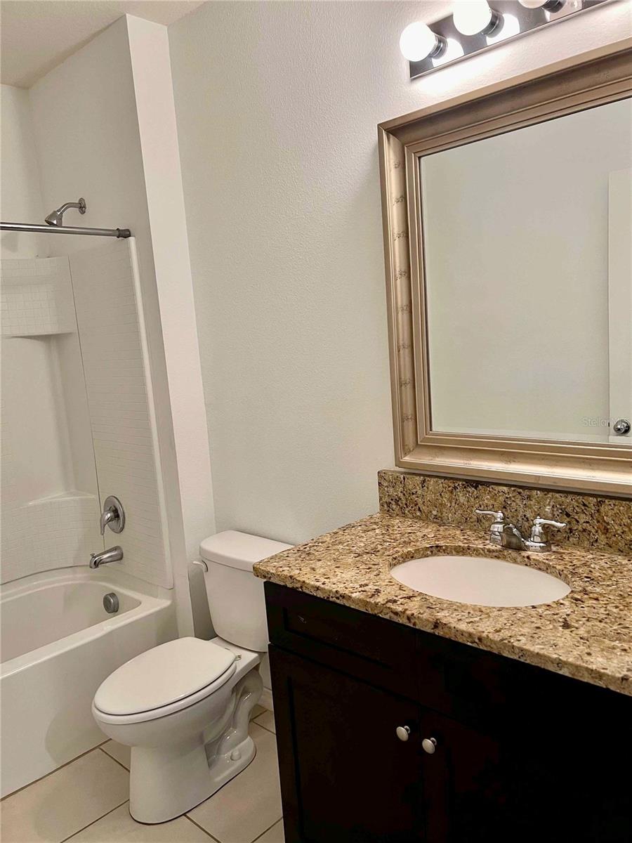 Image 12 of 20 For 3680 Yacobian Place