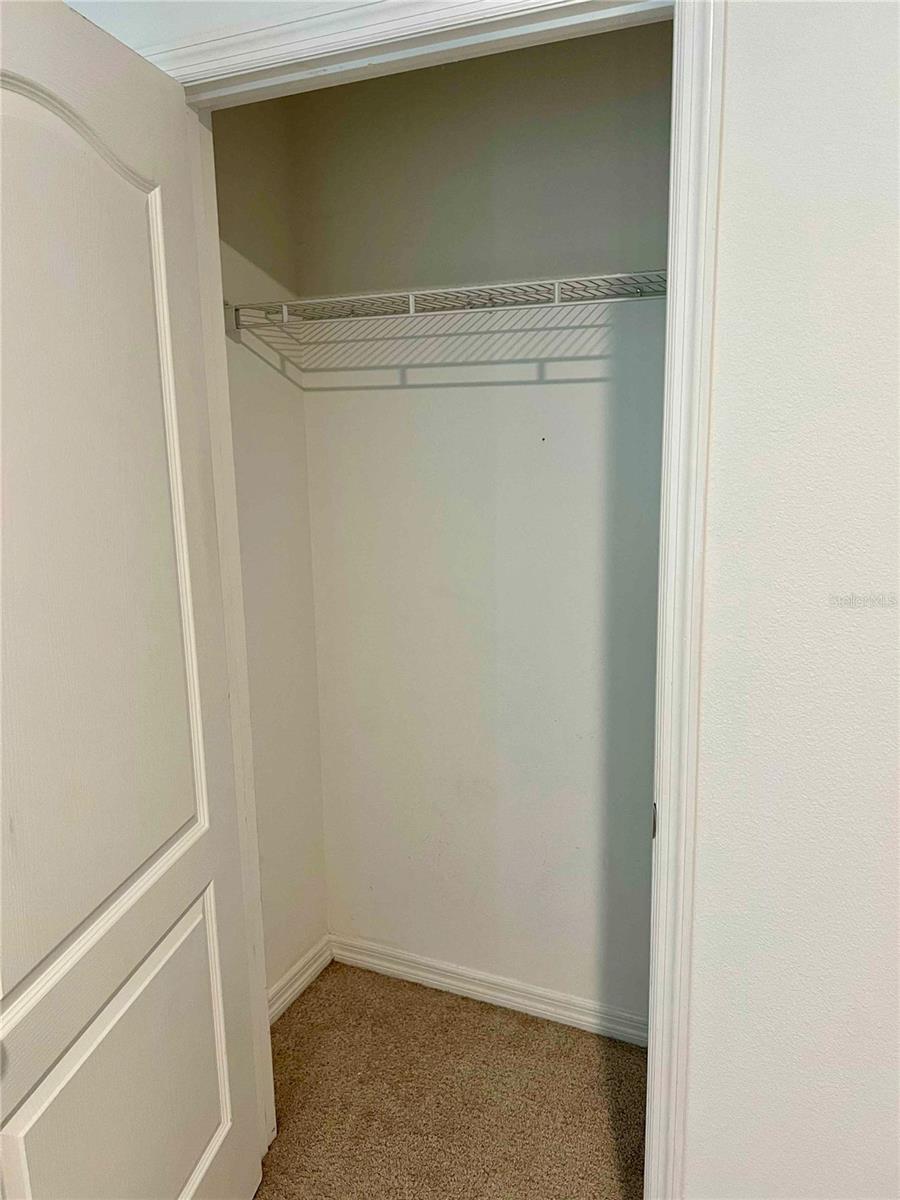 Image 13 of 20 For 3680 Yacobian Place