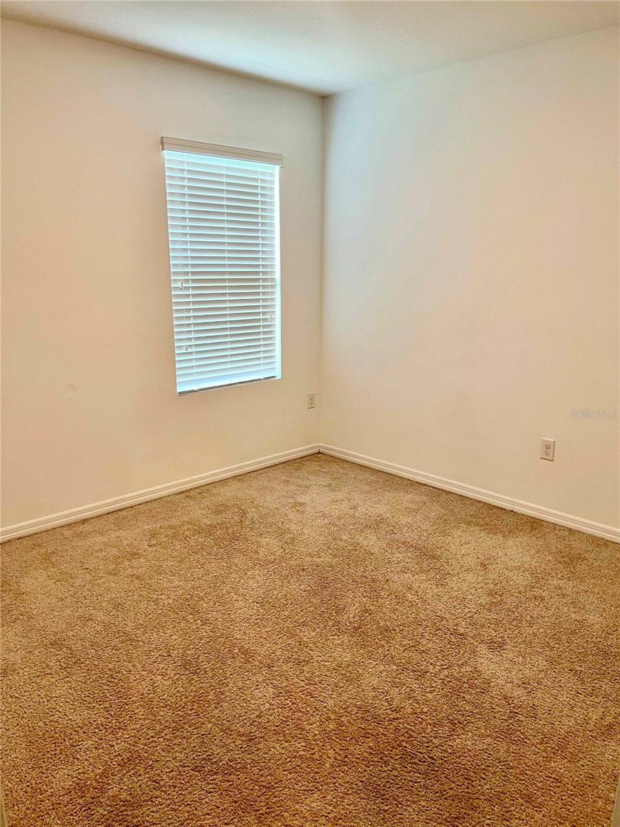 Image 14 of 20 For 3680 Yacobian Place