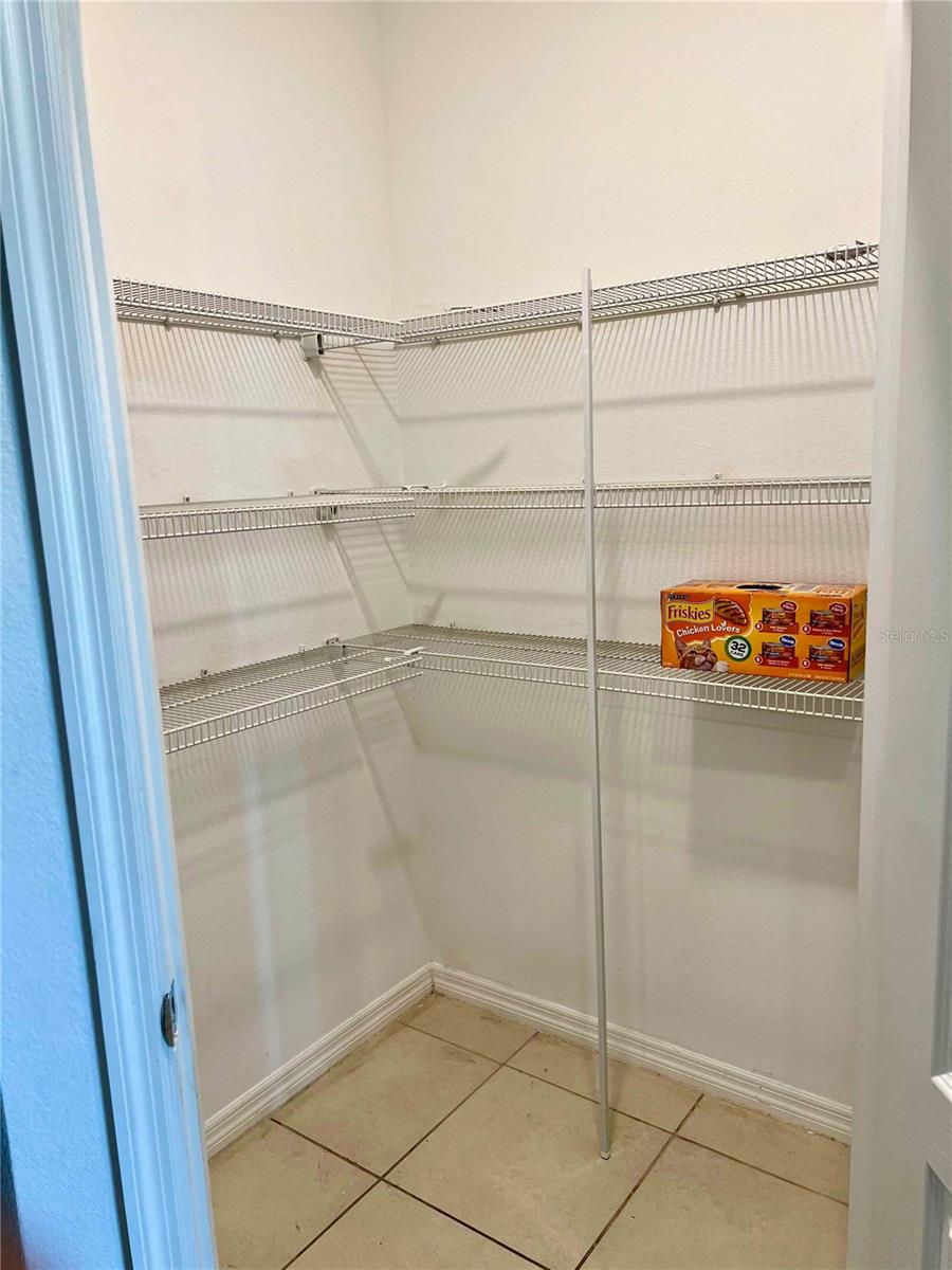 Image 15 of 20 For 3680 Yacobian Place