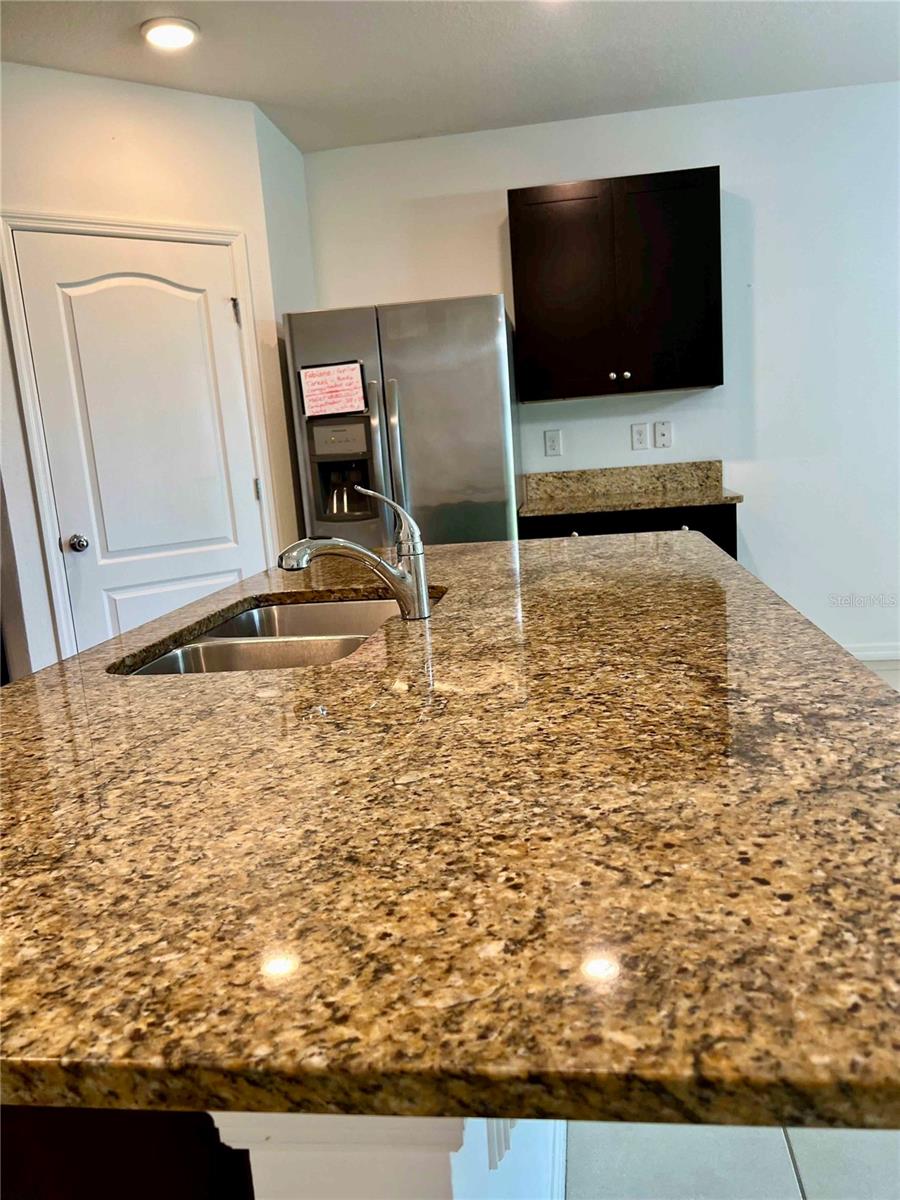 Image 16 of 20 For 3680 Yacobian Place