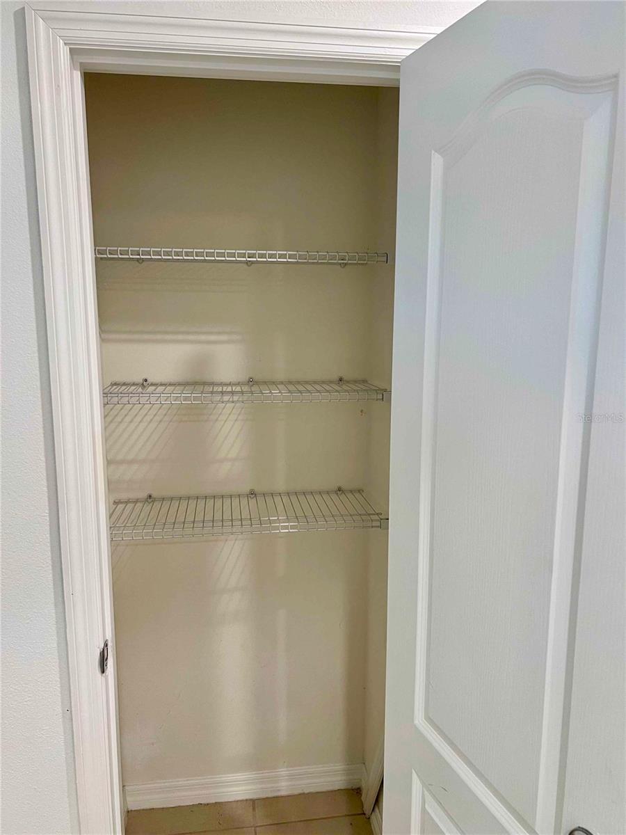 Image 17 of 20 For 3680 Yacobian Place