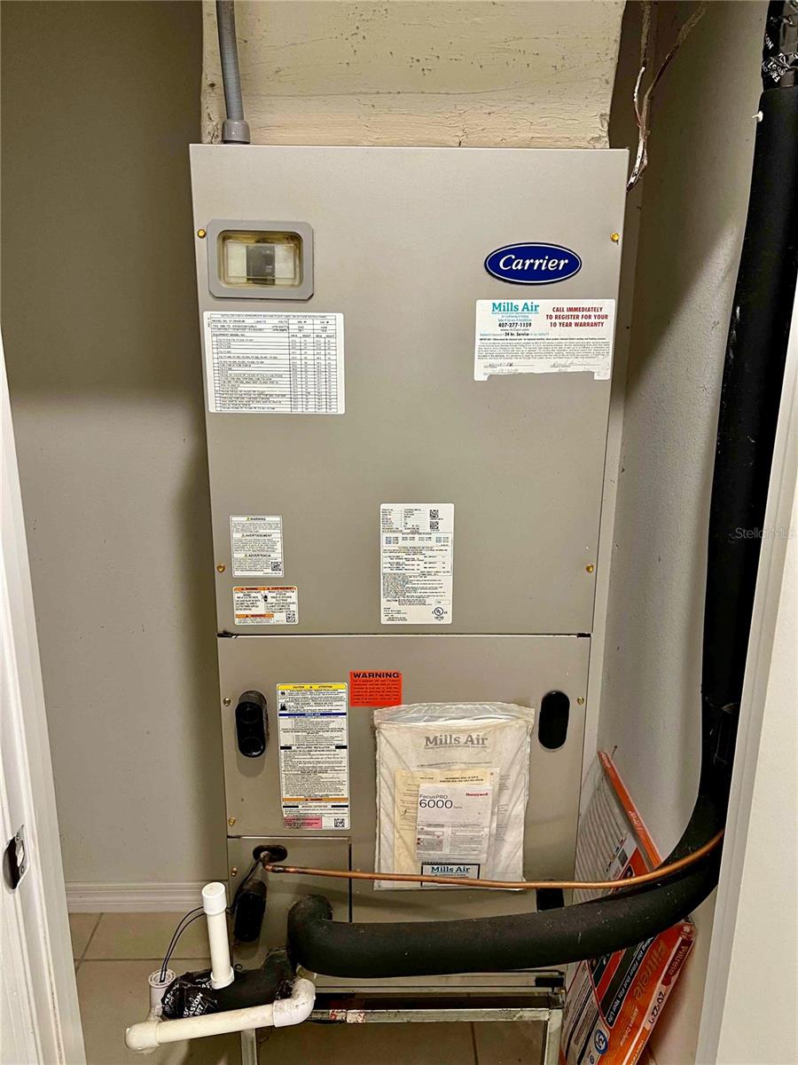 Image 18 of 20 For 3680 Yacobian Place