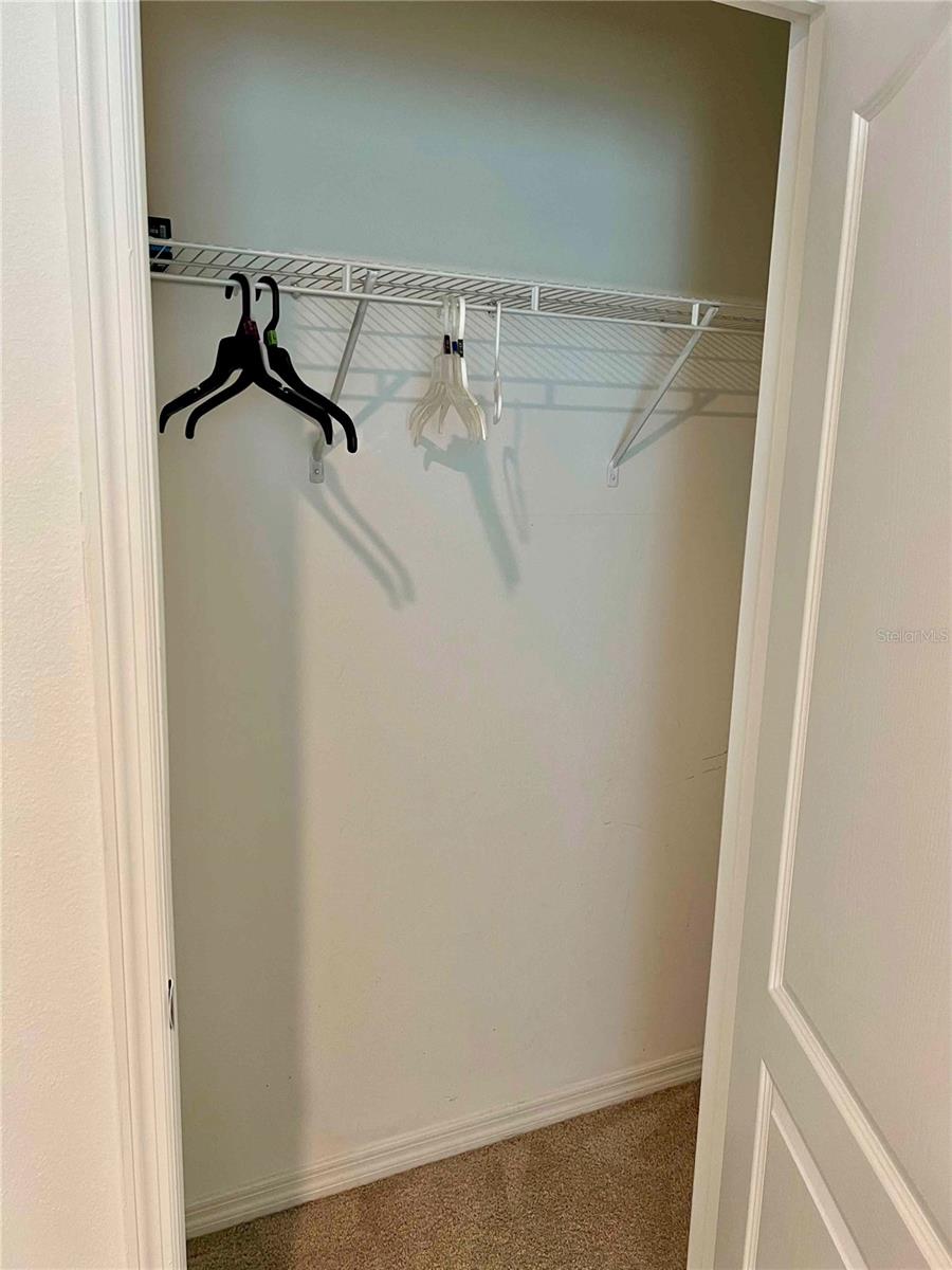 Image 19 of 20 For 3680 Yacobian Place