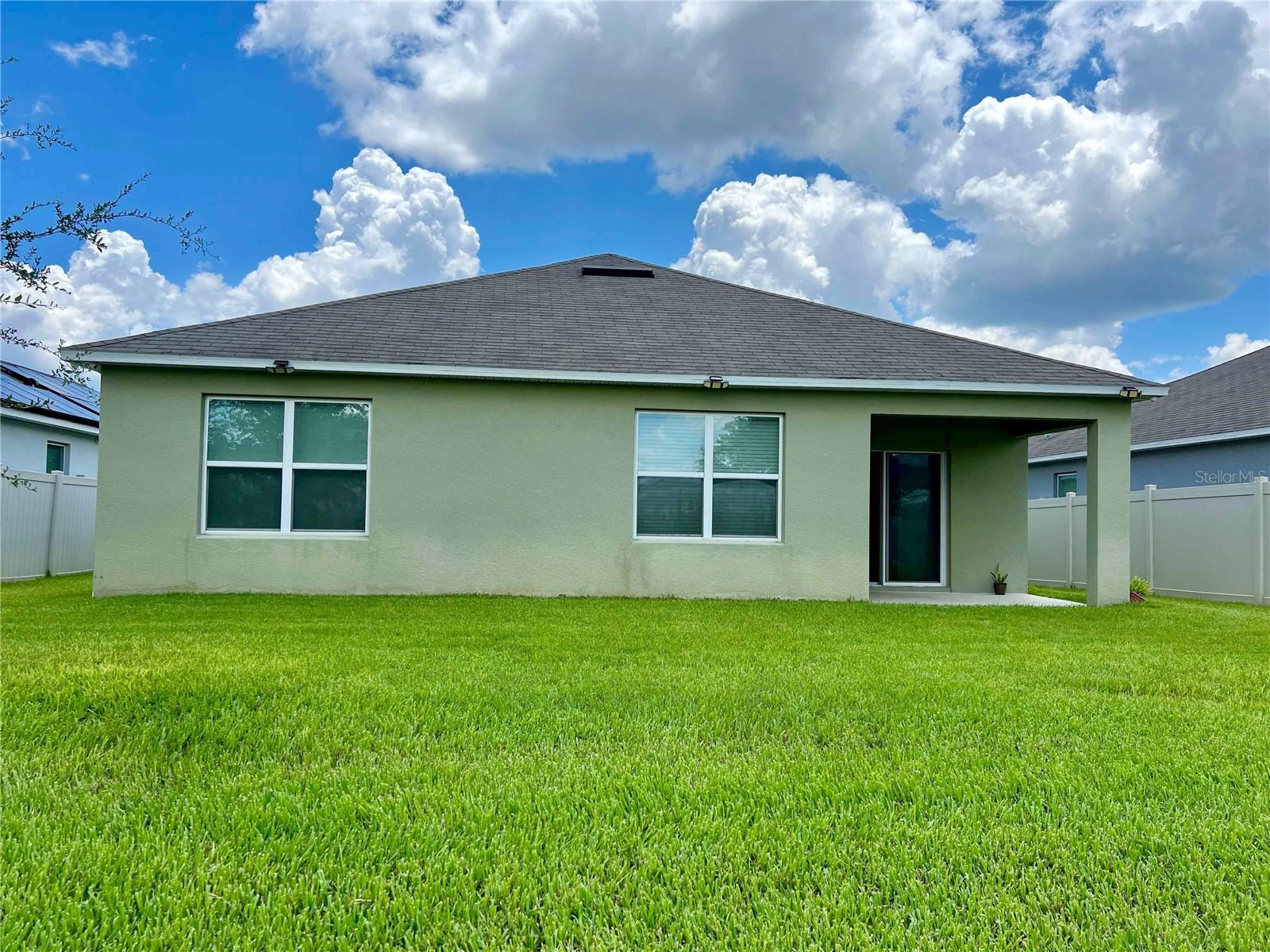 Image 3 of 20 For 3680 Yacobian Place