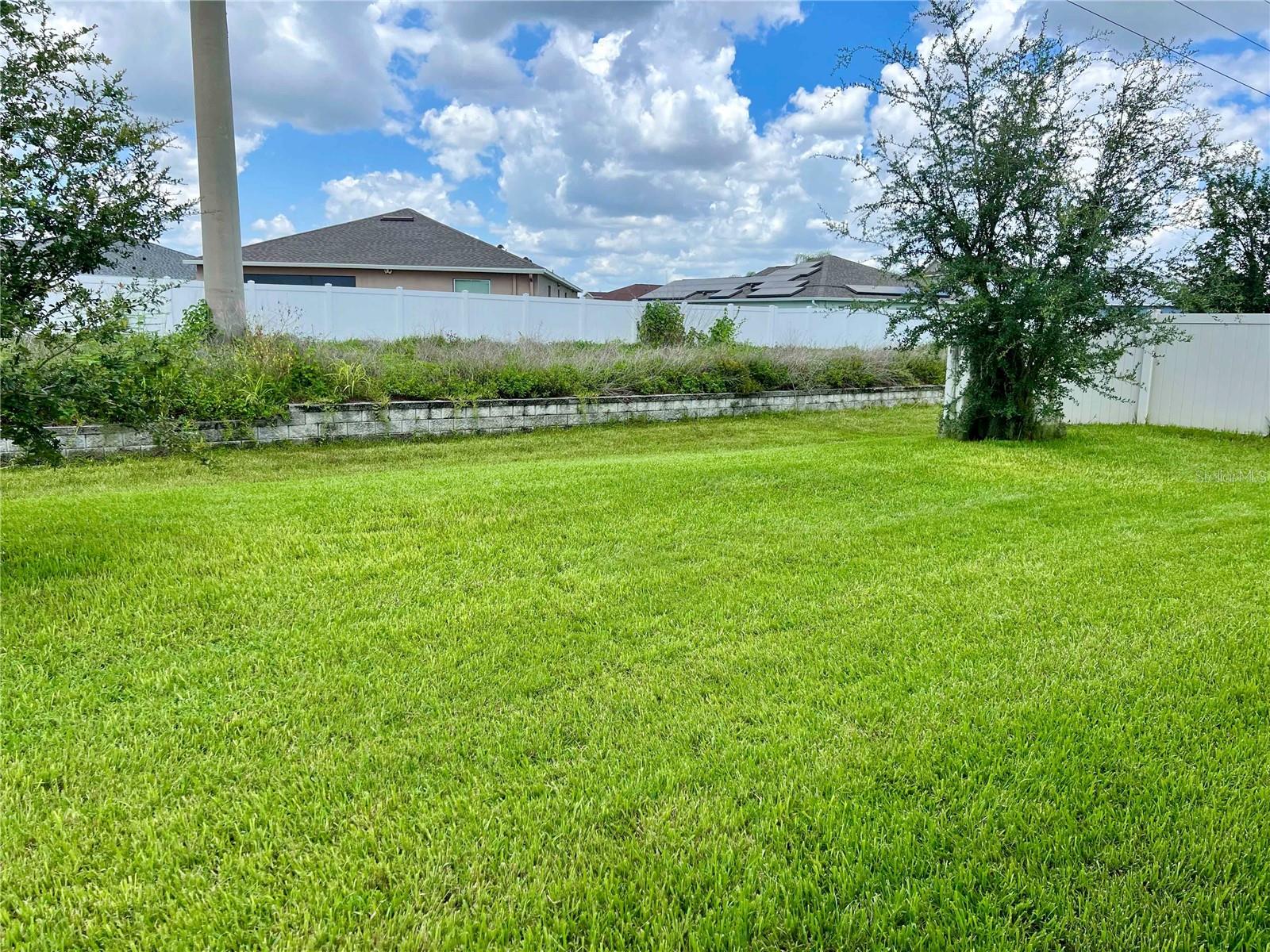 Image 4 of 20 For 3680 Yacobian Place