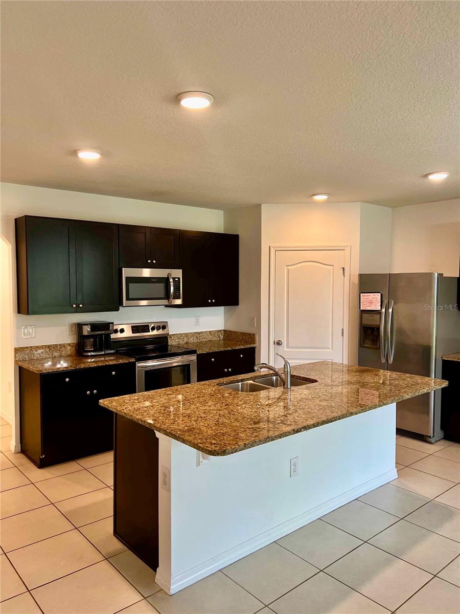 Image 6 of 20 For 3680 Yacobian Place