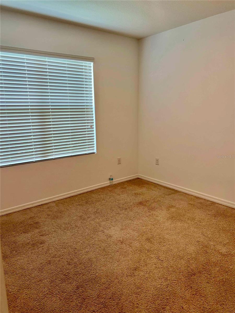 Image 8 of 20 For 3680 Yacobian Place