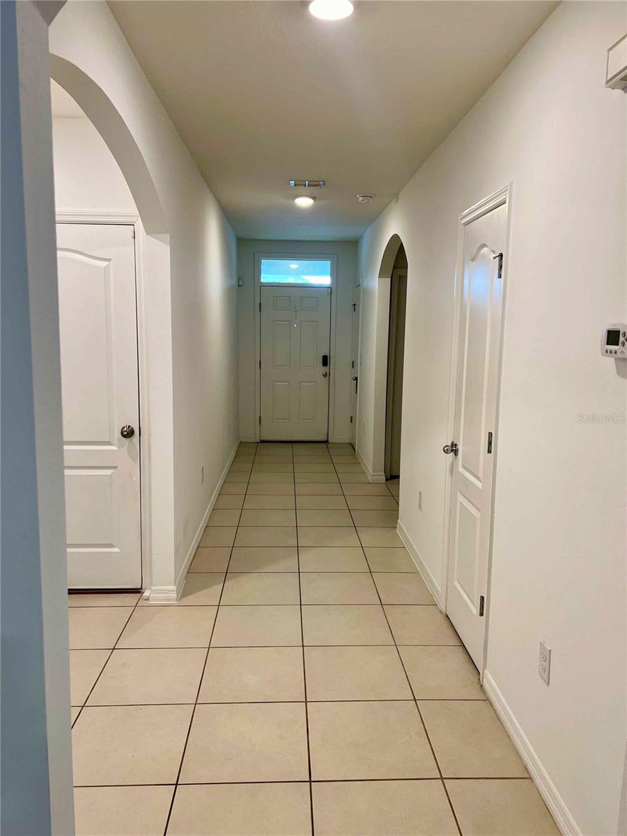 Image 9 of 20 For 3680 Yacobian Place