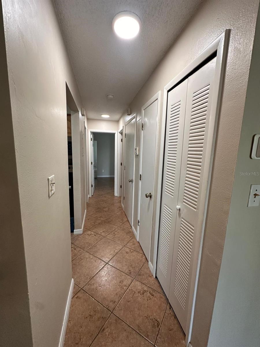 Image 13 of 25 For 4866 Semoran Boulevard 1802